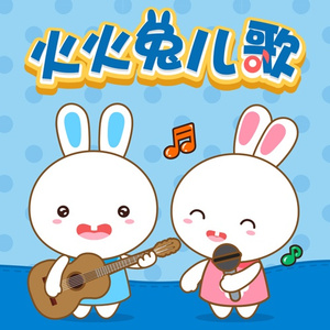 欧美一区一区二区无码少妇
