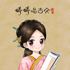 欧美一区一区二区无码少妇
