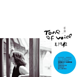 欧美一区一区二区无码少妇
