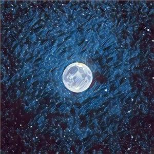 欧美一区一区二区无码少妇
