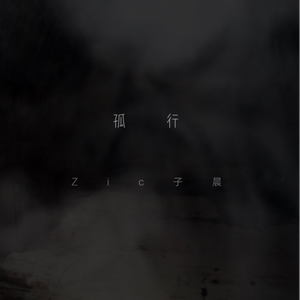 欧美一区一区二区无码少妇
