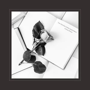 欧美一区一区二区无码少妇
